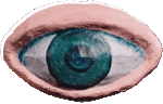 ezgif.com-resize