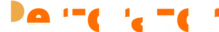 Perforator