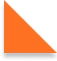 ezelsoor-2